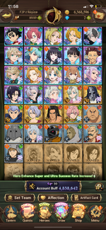 IMG_0987.png