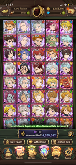 IMG_0982.png