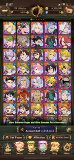 IMG_0984.png