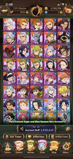 IMG_0986.png