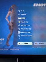 IMG_0096.jpeg