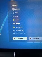 IMG_0095.jpeg