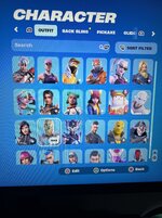 IMG_0093.jpeg