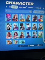 IMG_0094.jpeg