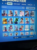 IMG_0092.jpeg