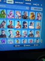 IMG_0091.jpeg