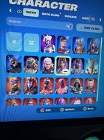 IMG_0087.jpeg