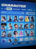 IMG_0089.jpeg