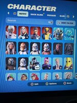 IMG_0088.jpeg