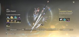 Screenshot_20240630_163839_Wuthering Waves.jpg