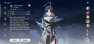 Screenshot_20240630_165519_Wuthering Waves.jpg
