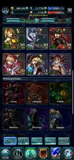 Screenshot_20240630_180409_Last Cloudia.jpg
