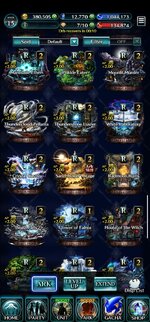 Screenshot_20240630_180430_Last Cloudia.jpg