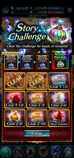 Screenshot_20240630_180444_Last Cloudia.jpg