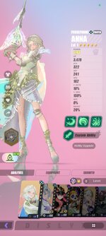 Screenshot_2024-07-01-08-08-09-500_com.lilithgames.xgame.gp.jpg