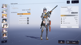 Screenshot_561.png