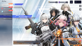 Screenshot_562.png