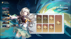 starter bronya sparkle ff3 (2).png