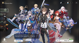 starter bronya sparkle ff6 (2).png