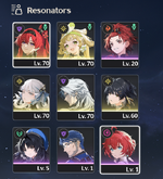 Reso.PNG