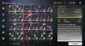 Weapon.PNG