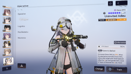 Screenshot_572.png