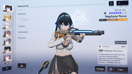 Screenshot_563.png