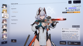 Screenshot_565.png