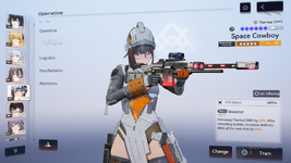Screenshot_567.png