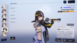 Screenshot_570.png