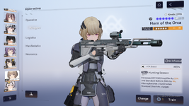 Screenshot_571.png