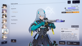 Screenshot_573.png