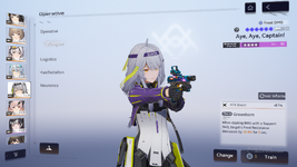 Screenshot_574.png