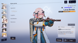 Screenshot_575.png
