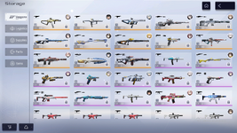 Screenshot_577.png