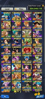 Screenshot_20240630_230035_DB LEGENDS.jpg