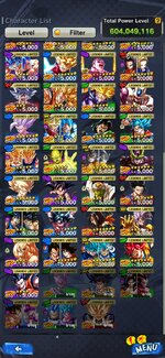 Screenshot_20240630_230041_DB LEGENDS.jpg
