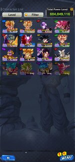 Screenshot_20240630_230046_DB LEGENDS.jpg