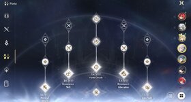 Jinhsi skills.jpg