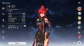 updated yin stats.jpg