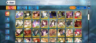 Screenshot_20240701-115626.jpg
