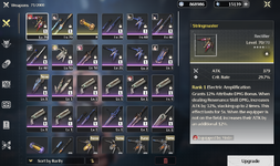 Client-Win64-Shipping_PzfcLyAGT9.png