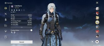 Screenshot_2024-07-01-10-54-43-472_com.kurogame.wutheringwaves.global.jpg