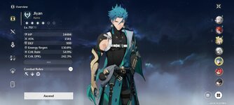 Screenshot_2024-07-01-10-54-53-736_com.kurogame.wutheringwaves.global.jpg