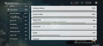 Screenshot_2024-07-01-10-55-40-165_com.kurogame.wutheringwaves.global.jpg