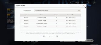 Screenshot_2024-07-01-10-55-59-412_com.kurogame.wutheringwaves.global.jpg