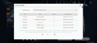 Screenshot_2024-07-01-10-56-14-328_com.kurogame.wutheringwaves.global.jpg