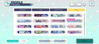 Screenshot_2024-07-01-09-08-22-055_com.sega.ColorfulStage.en.jpg