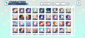Screenshot_2024-07-01-09-10-04-394_com.sega.ColorfulStage.en.jpg