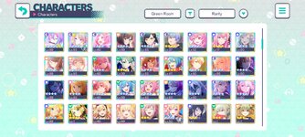 Screenshot_2024-07-01-09-10-00-542_com.sega.ColorfulStage.en.jpg